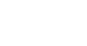 九游注册