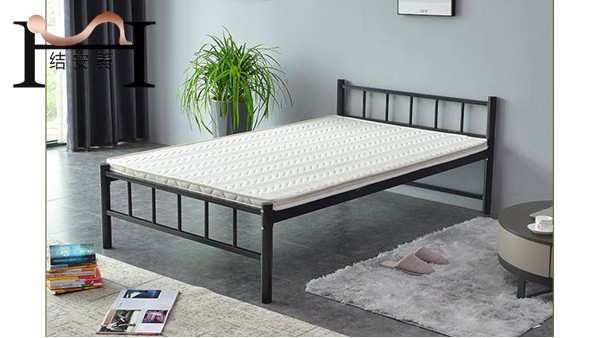 九游（中国）提供个性化宿舍公寓床