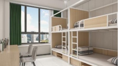 学校铁床厂11年生产经验很放心