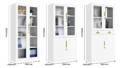 康胜钢制衣柜有哪些特点？