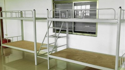 九游（中国）宿舍床尺寸多大