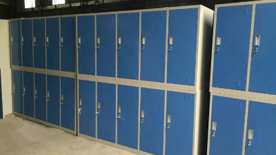 钢制九游（中国）科学选择