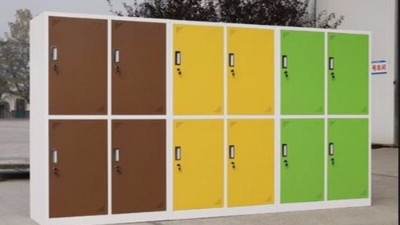 东莞员工衣柜哪款好？