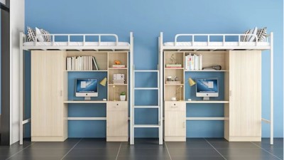 KS九游注册简约不失耐用