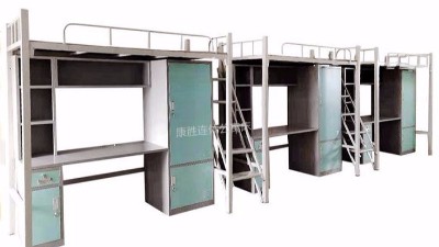 定制九游注册需要注意几点