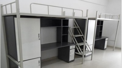 东莞铁架床厂哪家好？电话多少