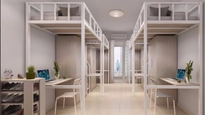 广东生产铁床厂家九游（中国）