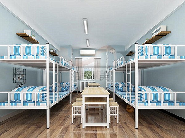 喜报:九游注册定制案例又一波