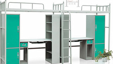 详解九游注册购买的技巧