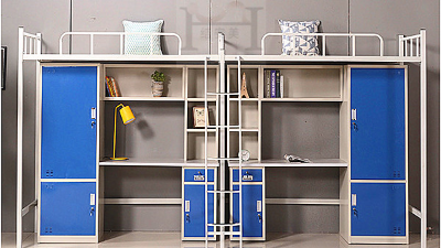 东莞九游（中国）告诉你九游注册有哪些搭配？了解一下