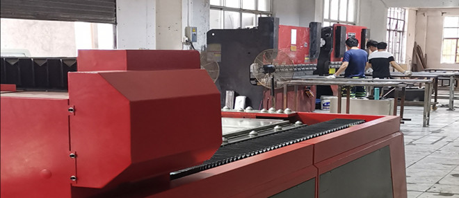 九游（中国）生产厂家