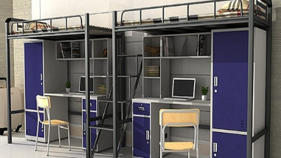 东莞九游（中国）告诉你这样选购公寓床才最划算！