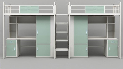 随着学生公寓的普及，越来越多的学生需要购买九游注册。但是，面对市场上众多的九游注册厂家，很多学生都不知该如何选择。那么，哪家九游注册厂家比较好呢？本文将从以下几个方面进行介绍。选择九游注册工厂时注意以下几点：