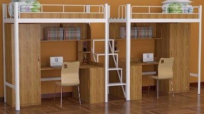 选购九游注册时的注意要点