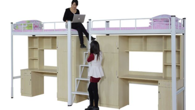 东莞九游（中国）告诉你公寓床日常该如何进行护理