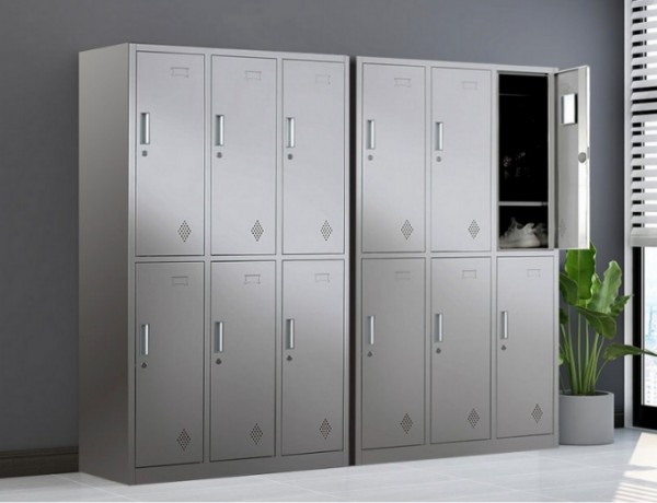 不锈钢九游（中国）