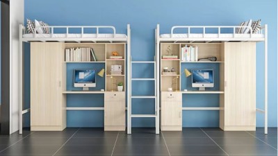 购买九游注册要注意的细节