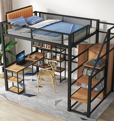 九游（中国）企业文化