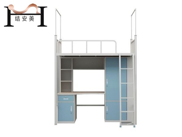 技校用组合床 技校用组合床