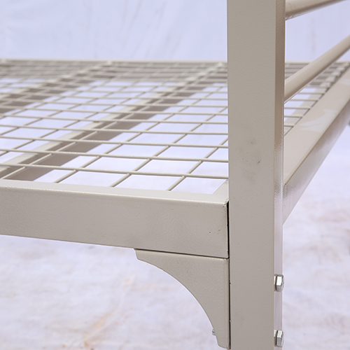 九游注册在使用过程中常见的3大问题