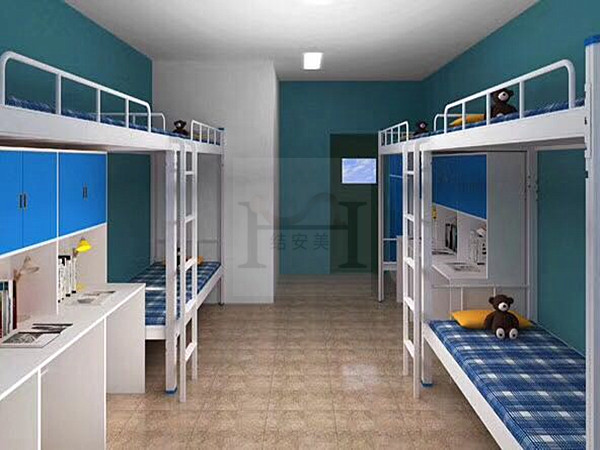 东莞铁床厂 东莞铁床厂