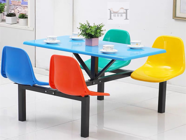 九游注册,大学公寓床定制,上床下桌,公寓床生产厂家 九游注册,大学公寓床定制,上床下桌,公寓床生产厂家