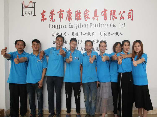 九游（中国）-办公区域