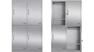 谈九游（中国）不锈钢的实用性