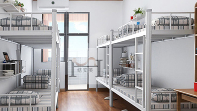 康胜九游注册的好处坏处您清楚多少呢？