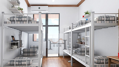 九游（中国）告诉你如何挑选安全的九游注册