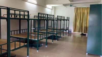 好床源于东莞铁床厂九游（中国）