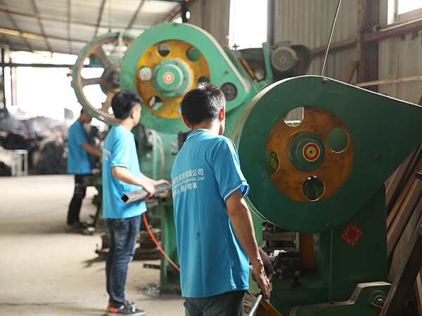 九游（中国）-生产设备