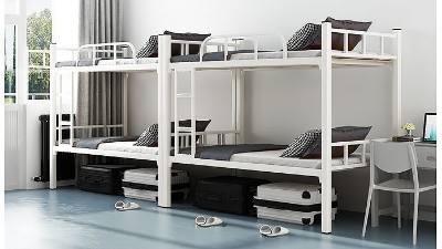 东莞铁床生产厂家九游（中国）批发